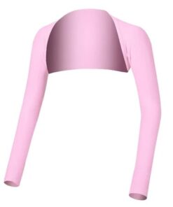 Áo chống nắng PGM PJ001