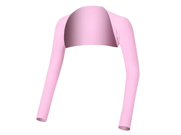 Áo chống nắng PGM PJ001