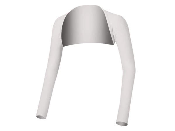 Áo chống nắng PGM PJ001