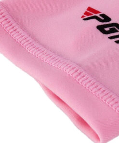 Áo chống nắng PGM PJ001