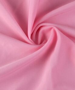 Áo chống nắng PGM PJ001