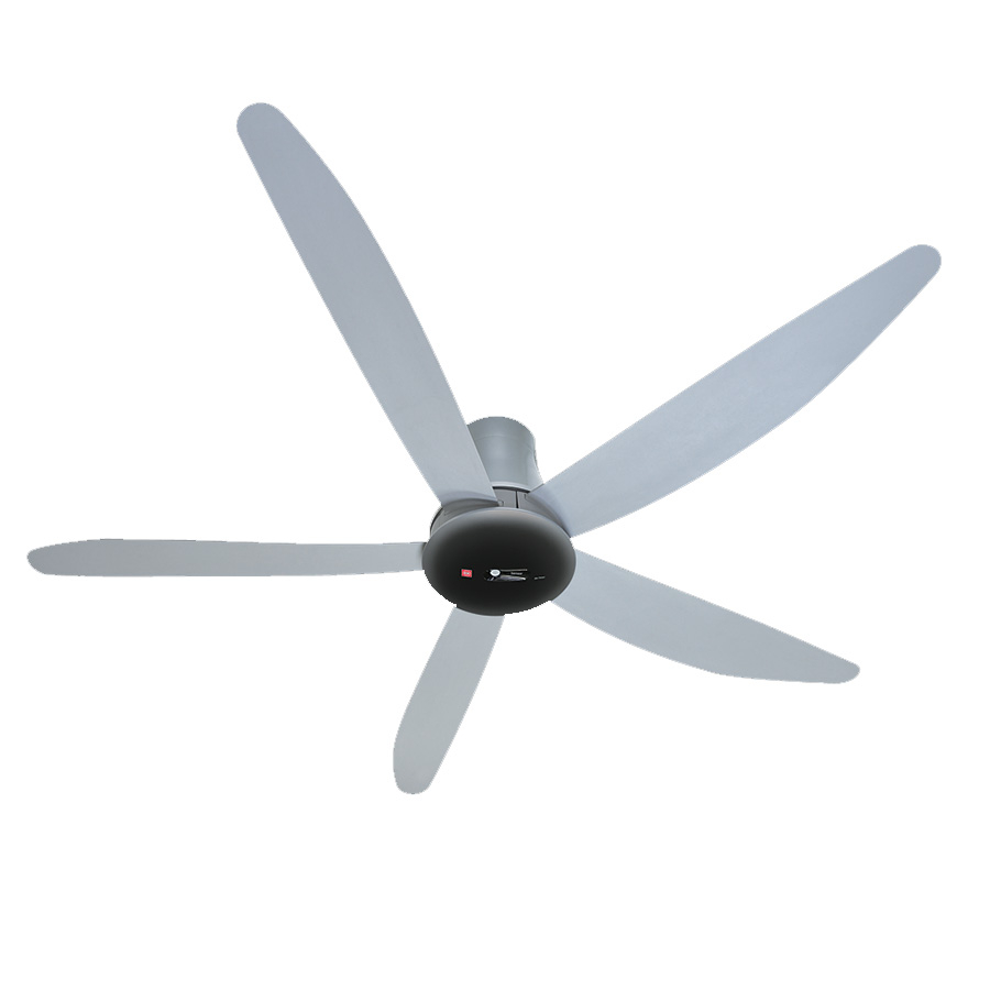 Top 10 Quạt Trần 5 Cánh Tốt Nhất Đáng Mua Hiện Nay