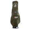 Bao đựng túi golf HKB011