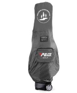 Bao đựng túi golf HKB011
