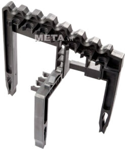 Bộ gài gậy golf Iron Koma