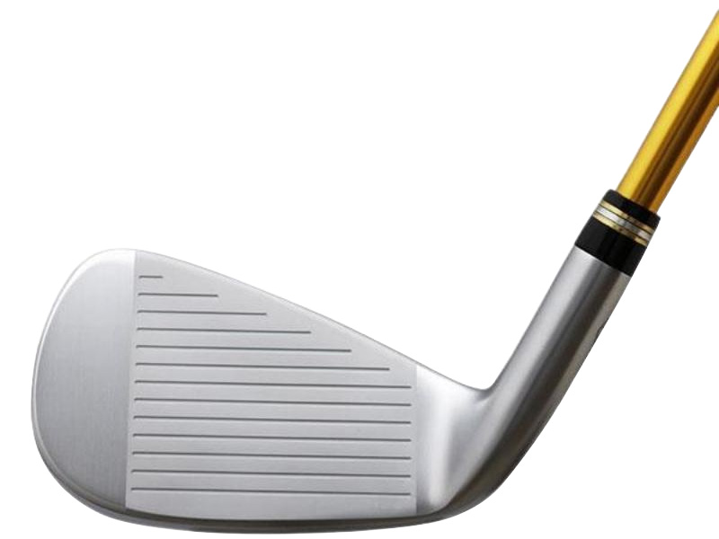 Bộ gậy Fullset Honma Beres B08 3 sao (14 gậy, 1 túi)