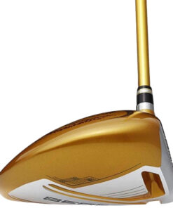 Bộ gậy Fullset Honma Beres B08 3 sao (14 gậy, 1 túi)