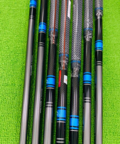 Bộ gậy Fullset Taylormade SIM Max