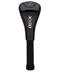 Bộ gậy Fullset XXIO XX13 (MP1300)