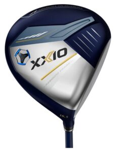 Bộ gậy Fullset XXIO XX13 (MP1300)