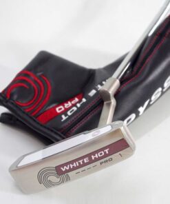 Bộ gậy golf fullset Callaway Warbird 19 JV (10 gậy + túi)