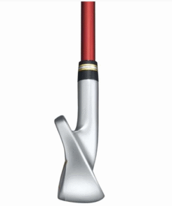 Bộ gậy golf Fullset Honma Beres 09 3 sao Lady (11 gậy)