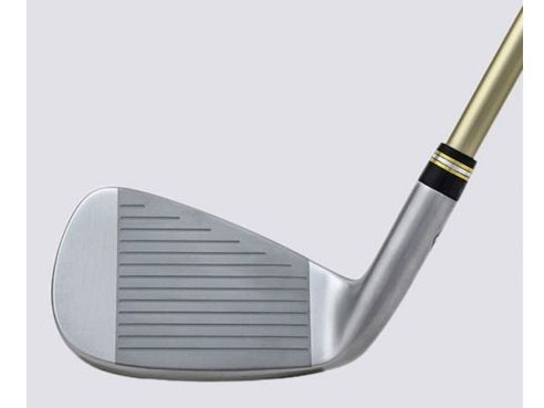 Bộ gậy golf Fullset Honma Beres 09 4 sao Lady (11 gậy)