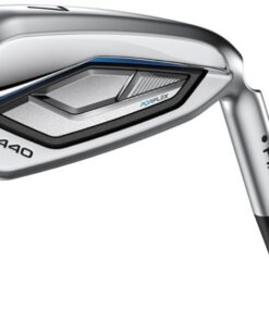 Bộ gậy golf fullset Ping G440