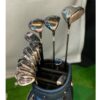 Bộ gậy golf fullset XXIO MP1200 (13 gậy + 1 túi)