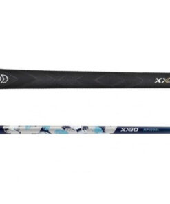Bộ gậy golf fullset XXIO MP1200 Lady (12 gậy)