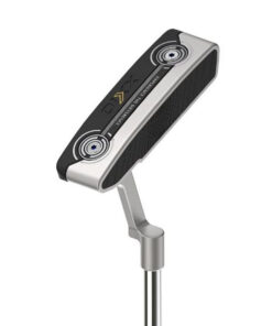 Bộ gậy golf fullset XXIO MP1200 Lady (12 gậy)