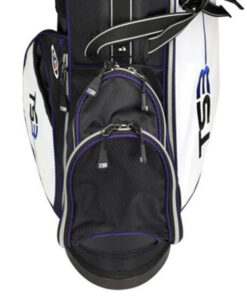 Bộ gậy golf junior US Kid TS3-54 (11 gậy)