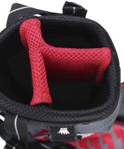 Bộ gậy golf Junior US Kid UL39-S (3 gậy)