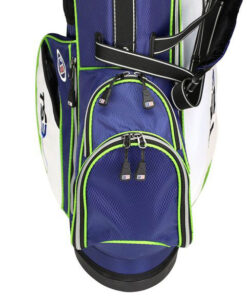 Bộ gậy golf Junior US Kids TS3-57 (11 gậy)