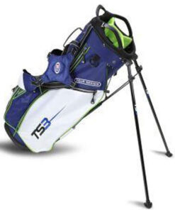 Bộ gậy golf Junior US Kids TS3-57 (11 gậy)