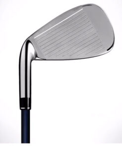 Bộ gậy golf nam PGM VS II MTG015 (12 gậy, 1 túi)