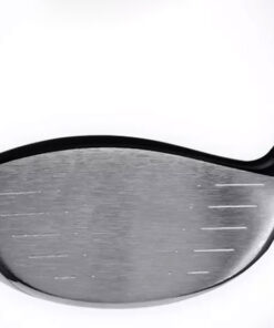 Bộ gậy golf nam PGM VS II MTG015 (12 gậy, 1 túi)