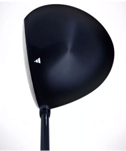 Bộ gậy golf nam PGM VS II MTG015 (12 gậy, 1 túi)