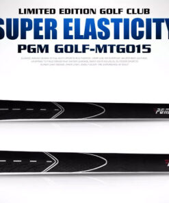 Bộ gậy golf nam PGM VS II MTG015 (12 gậy, 1 túi)