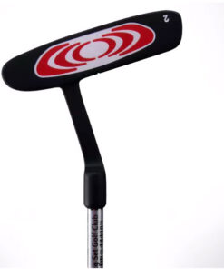 Bộ gậy golf nam PGM VS II MTG015 (12 gậy, 1 túi)