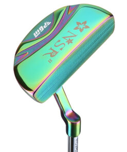 Bộ gậy golf nữ PGM NSR II LTG026 (12 gậy, 1 túi)