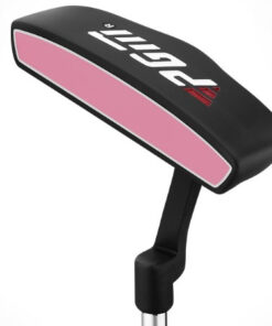 Bộ gậy golf nữ tay trái PGM LTG005-T