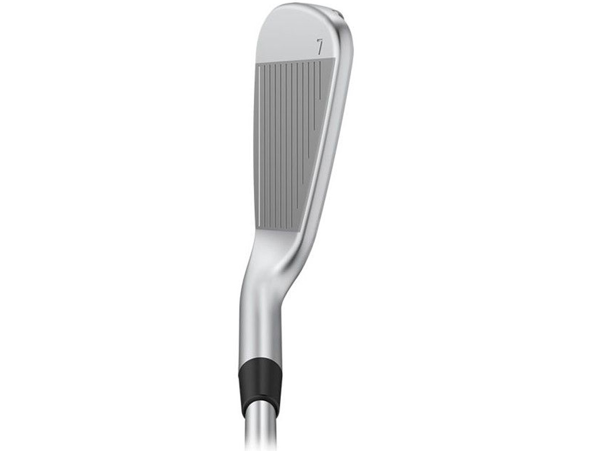Bộ gậy golf Ping IR G440 (7 gậy)