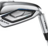Bộ gậy golf Ping IR G440 (7 gậy)