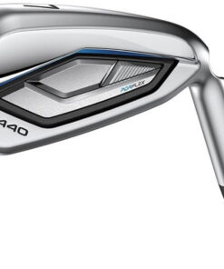 Bộ gậy golf Ping IR G440 (7 gậy)