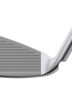 Bộ gậy golf Ping IR G440 (7 gậy)