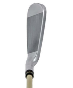Bộ gậy sắt golf Honma Beres 09 3 sao (9 gậy)