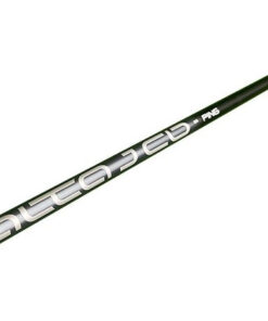 Bộ gậy sắt golf PING I525