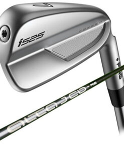 Bộ gậy sắt golf PING I525