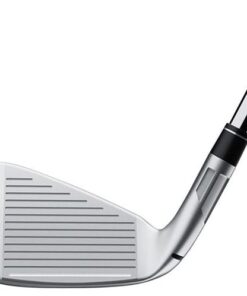 Bộ gậy sắt golf TaylorMade Stealth