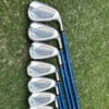 Bộ gậy sắt golf XXIO XX13 MP1300 (8 gậy)