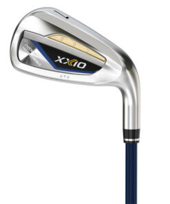 Bộ gậy sắt golf XXIO XX13 MP1300 (8 gậy)