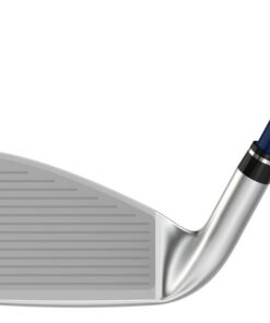 Bộ gậy sắt golf XXIO XX13 MP1300 (8 gậy)