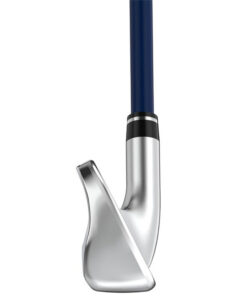 Bộ gậy sắt golf XXIO XX13 MP1300 (8 gậy)