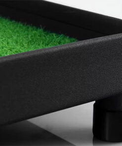 Bộ giá để gậy golf PGM ZJ005