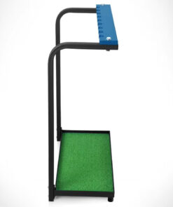 Bộ giá để gậy golf PGM ZJ005