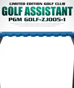 Bộ giá để gậy golf PGM ZJ005