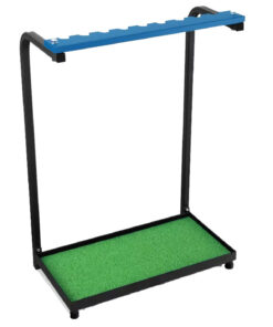 Bộ giá để gậy golf PGM ZJ005