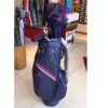 Bộ golf fullset nữ Cleveland Bloom