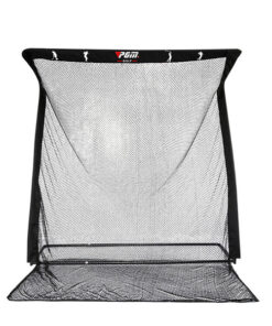 Bộ lưới tập Swing Golf PGM LXW019